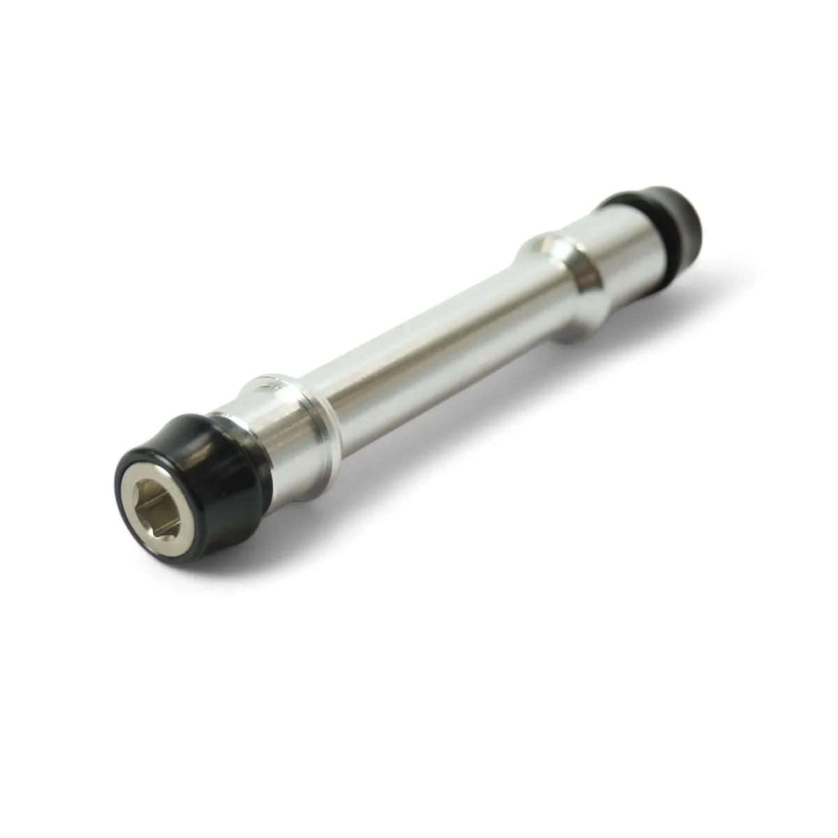SD-X Sniper Pro Disc Rear Hub Rebuild Kit 10mm